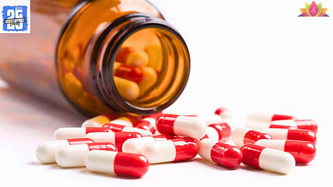 Vitamin B12 Supplement Guide