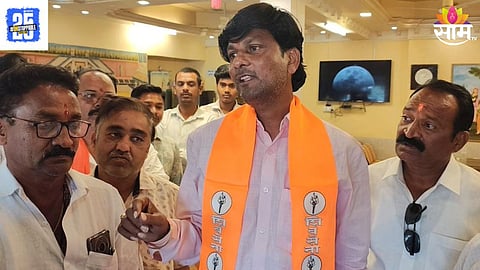 akola political news