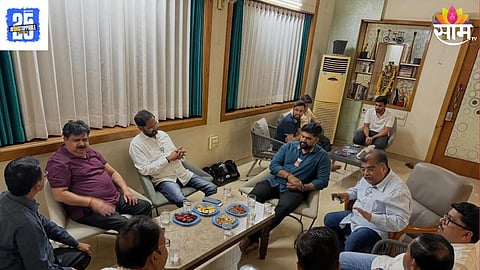 Kalyan News
