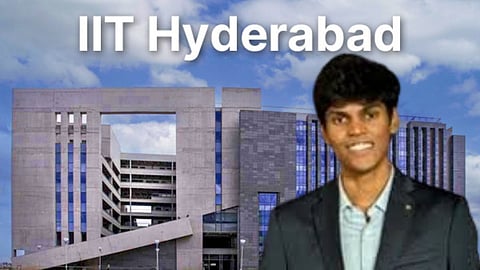 IIT