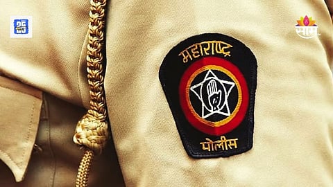 kalyan dombivli