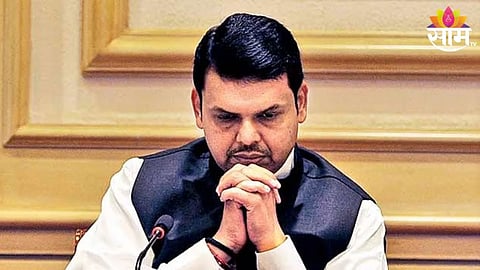 devendra fadnavis news