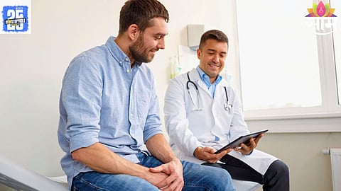 preventive health checkup