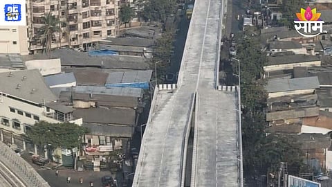 mira bhayandar