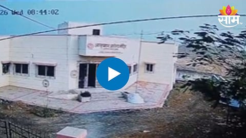 ajit pawar news