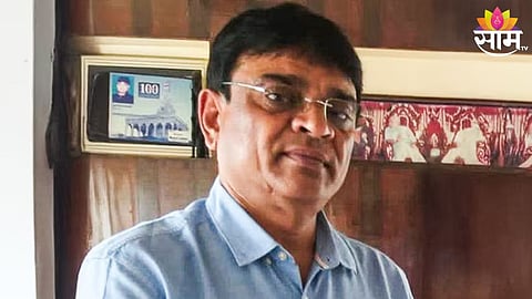 gujarat shocking