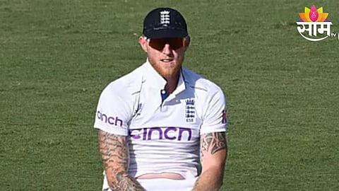 Cricketer news