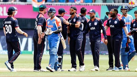 team india news