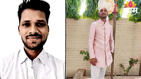 Solapur news