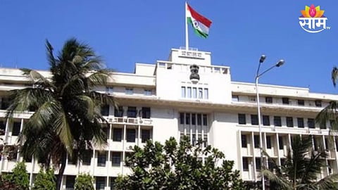 clerk bribe case update