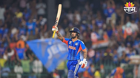 Ishan Kishan news