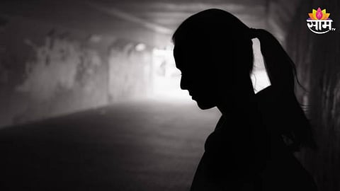 Crime: १९ वर्षीय तरुणीवर सामूहिक बलात्कार, घरी जाताना अपहरण करत फ्लॅटवर नेलं अन्...; पीडितेचा आत्महत्येचा प्रयत्न