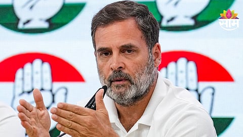 Kerala Next CM: केरळचा नवा मुख्यमंत्री कोण होणार? काँग्रेसच्या 'या' ३ नेत्यांची नावं चर्चेत