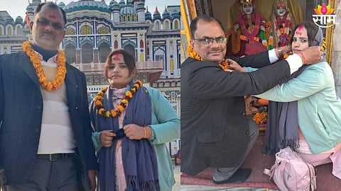 Bihar news