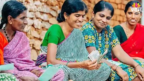 Ladki Bahin Yojana: