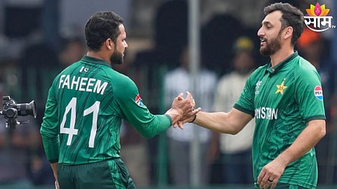 Pakistan news