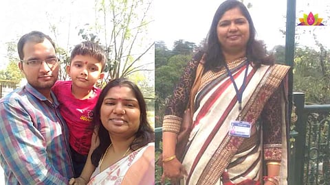 Success Story