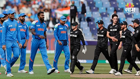 T20 world cup 2026 final
