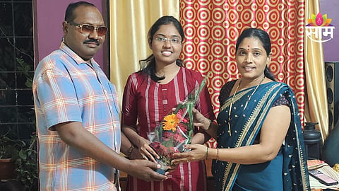 Success Story