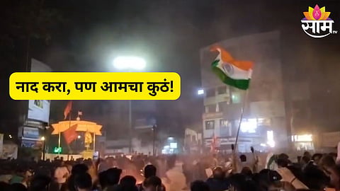 team india news