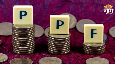 ppf
