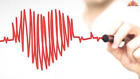 5 Daily Habits That Increase Heart Attack Risk