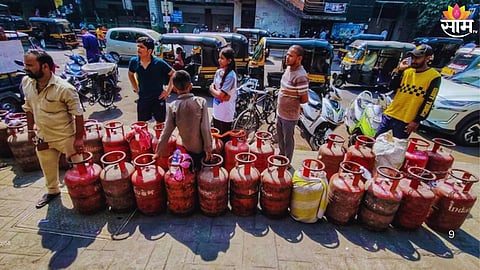 Gas Shortage Forces Hotels Industries Shut Down: