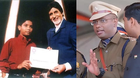 Success Story