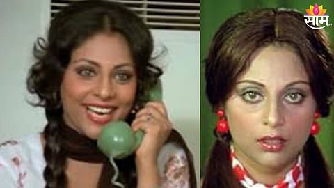 madhu malhotra death