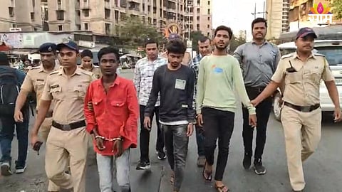 kalyan news