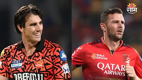 IPL 2026 injury update