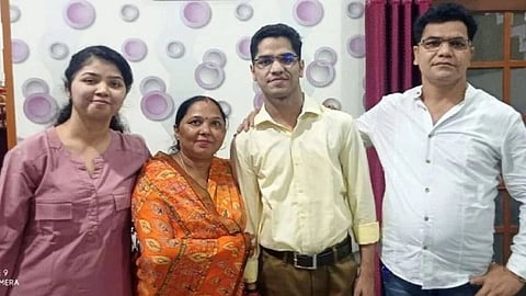 Success Story
