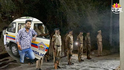mumbai news update