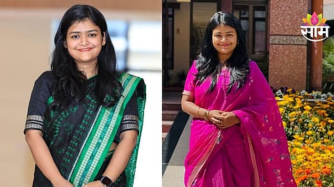 Success Story