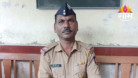 bhandara latest news