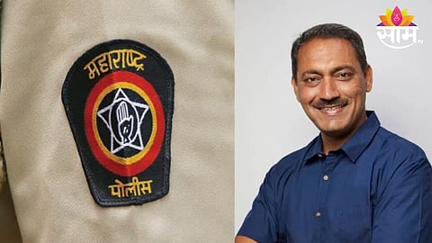 pune crime