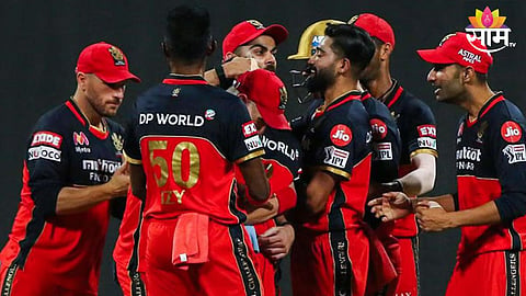 RCB
