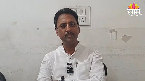 buldhana news