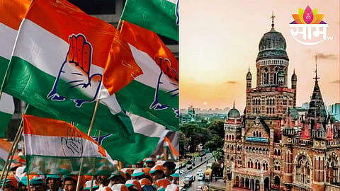 Mumbai crime