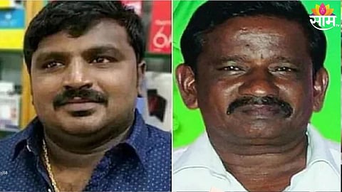 Sathankulam Custodial Death Case Verdict: ९ पोलीस अधिकारी-कर्मचाऱ्यांना मृत्युदंडाची शिक्षा, हायकोर्टाचा फैसला; काय आहे प्रकरण?