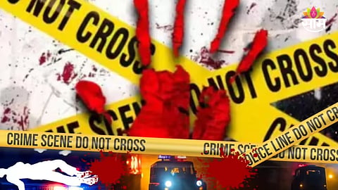 Haryana crime news