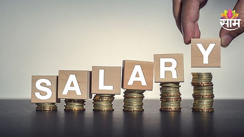 New Labour Law