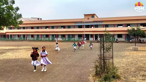 Wardha Heat Wave: राज्यात उष्णतेच्या लाटेचा इशारा; अंगणवाडी,प्राथमिक आणि माध्यमिक शाळांना सुट्टी