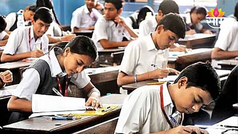 cbse 10th result update
