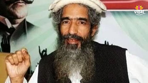 Amir Hamza: पाकिस्तानात 'धुरंधर' पुन्हा अॅक्टिव्ह? लाहोरमध्ये हमजावर भररस्त्यात गोळीबार