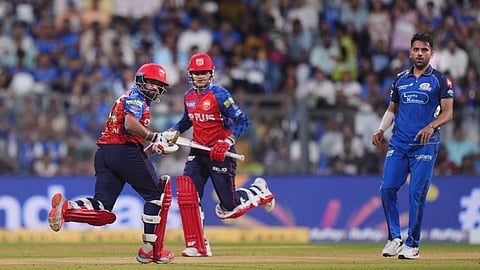 IPL