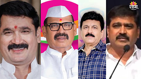 mlc electio news