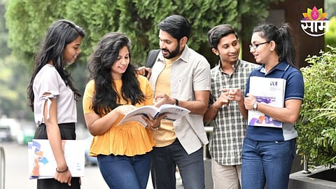 First Merit List to be Released on May 29