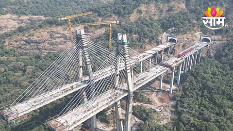 mumbai-pune missing link news