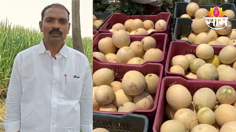 mumbai watermelon tragedy news